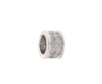 Pendente Alisei Donna in Argento P216 - P216